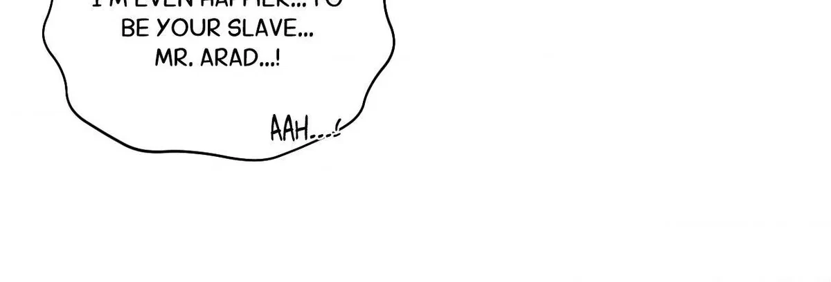 Chapter 28, page 14