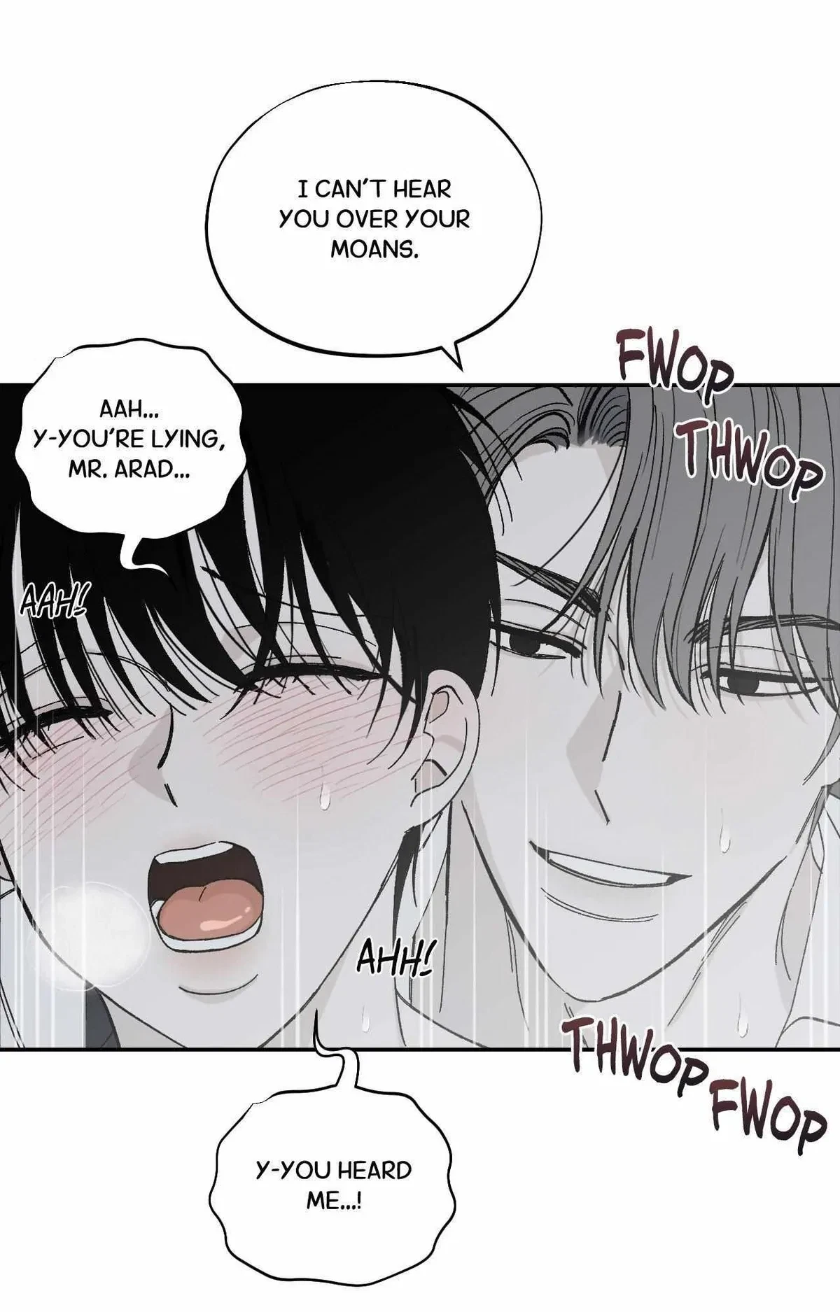 Chapter 28, page 15