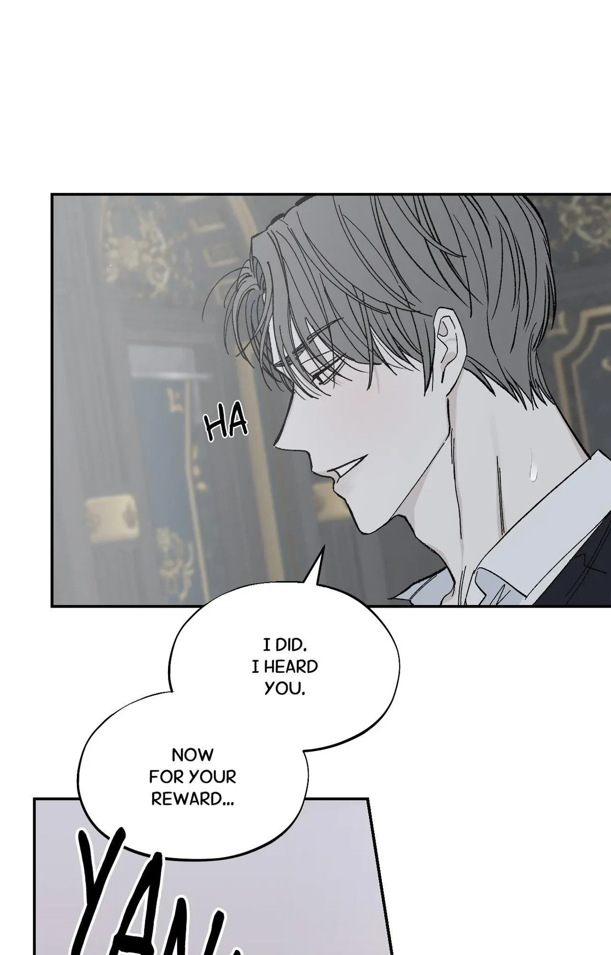 Chapter 28, page 16