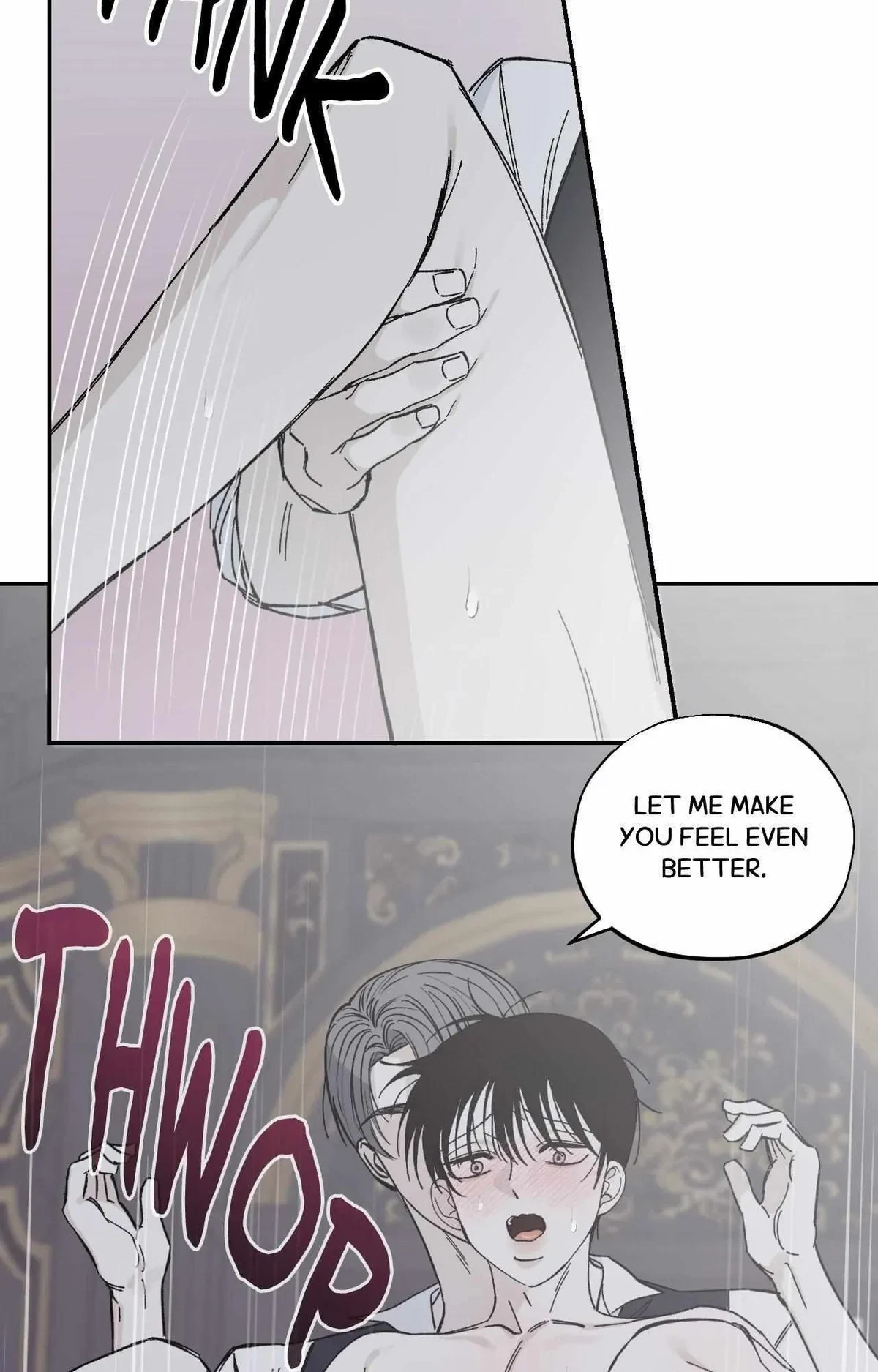 Chapter 28, page 17