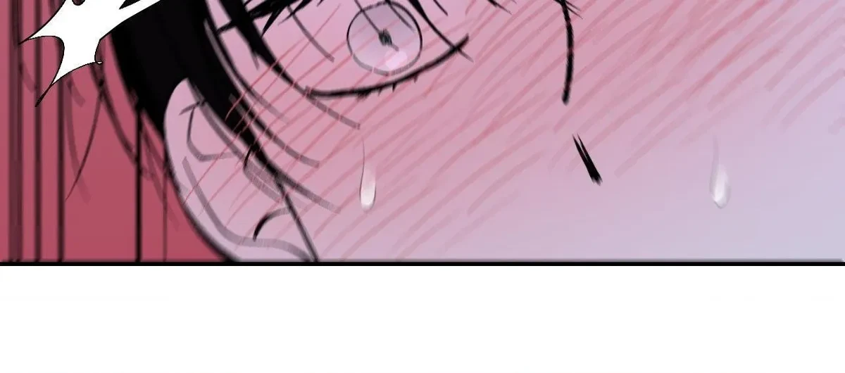 Chapter 28, page 19