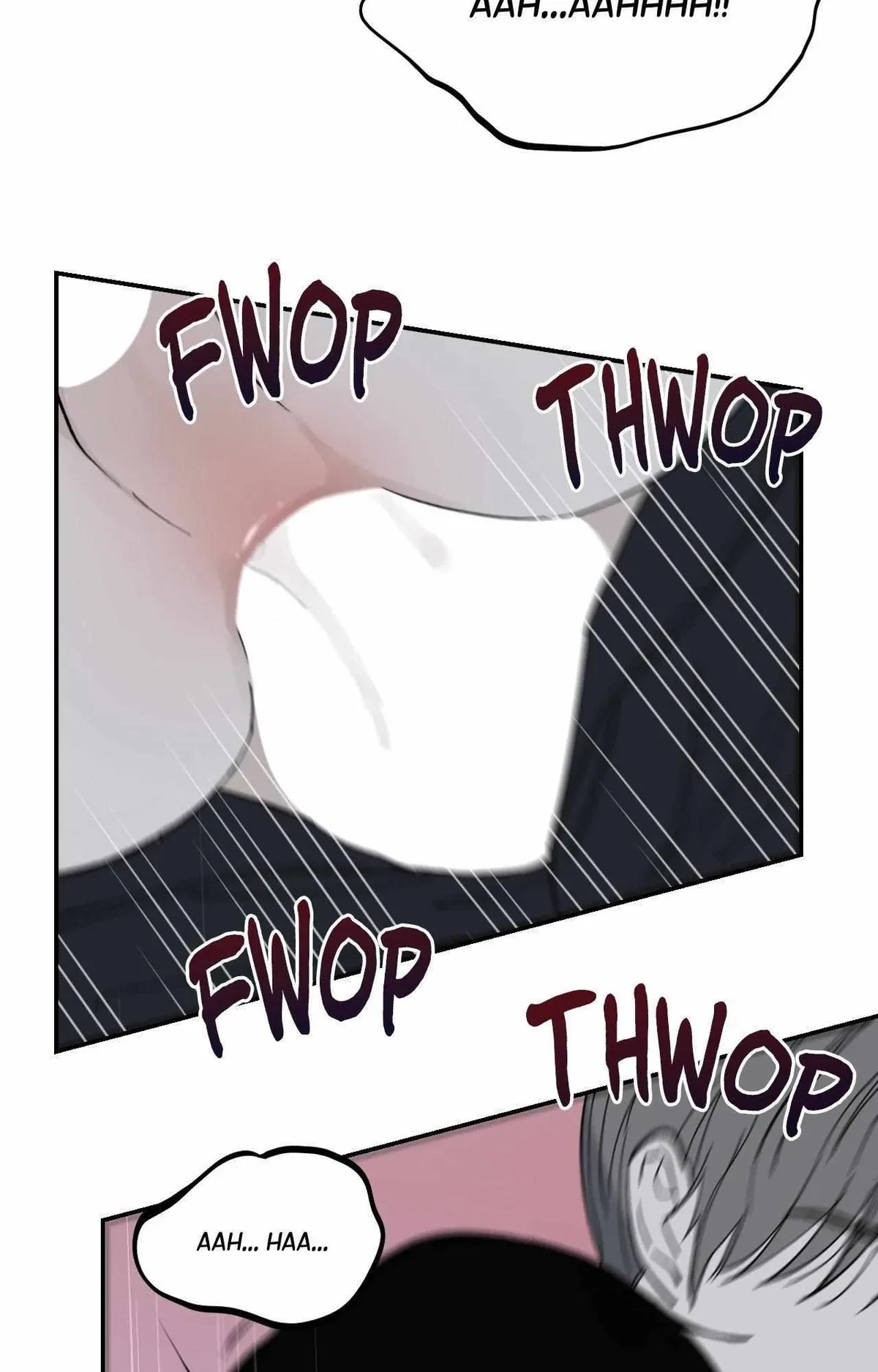 Chapter 28, page 21