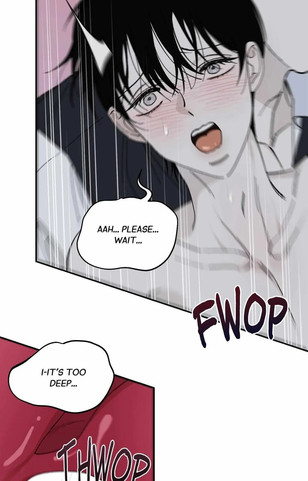 Chapter 28, page 22