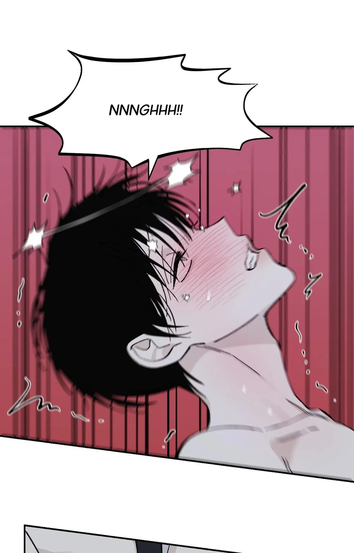 Chapter 28, page 24