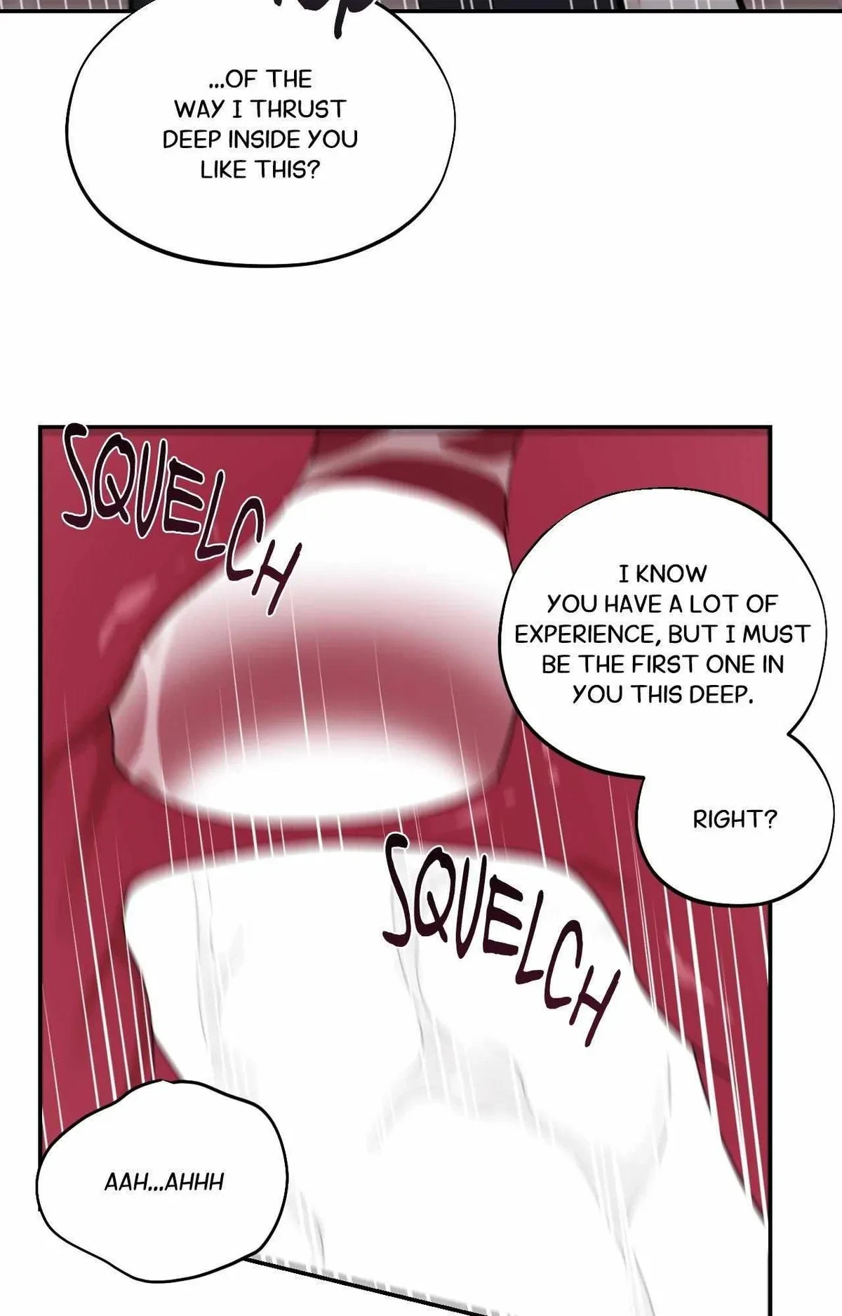 Chapter 28, page 27