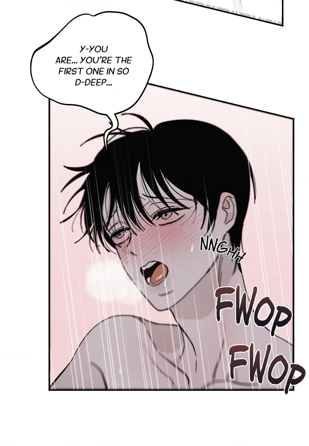Chapter 28, page 28