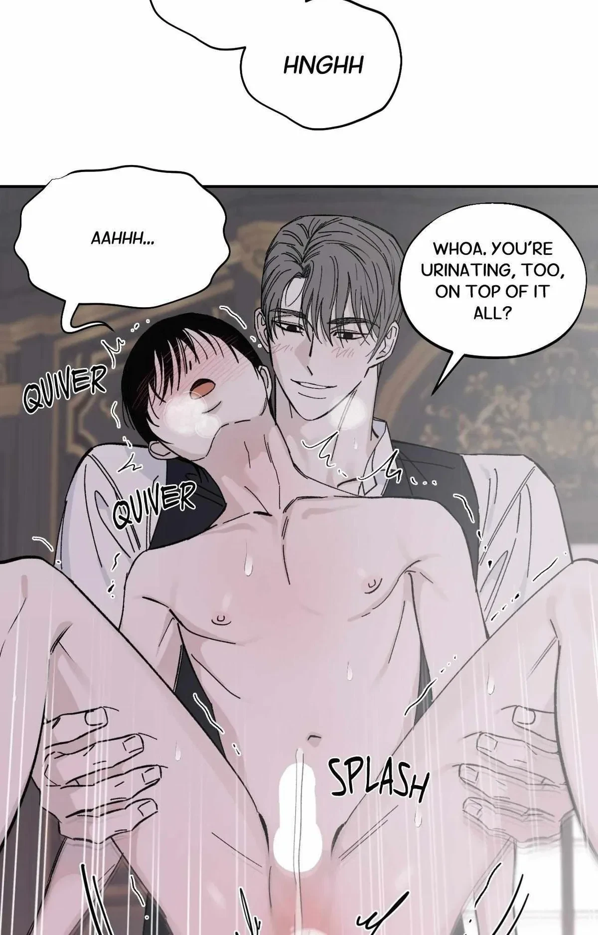 Chapter 28, page 31