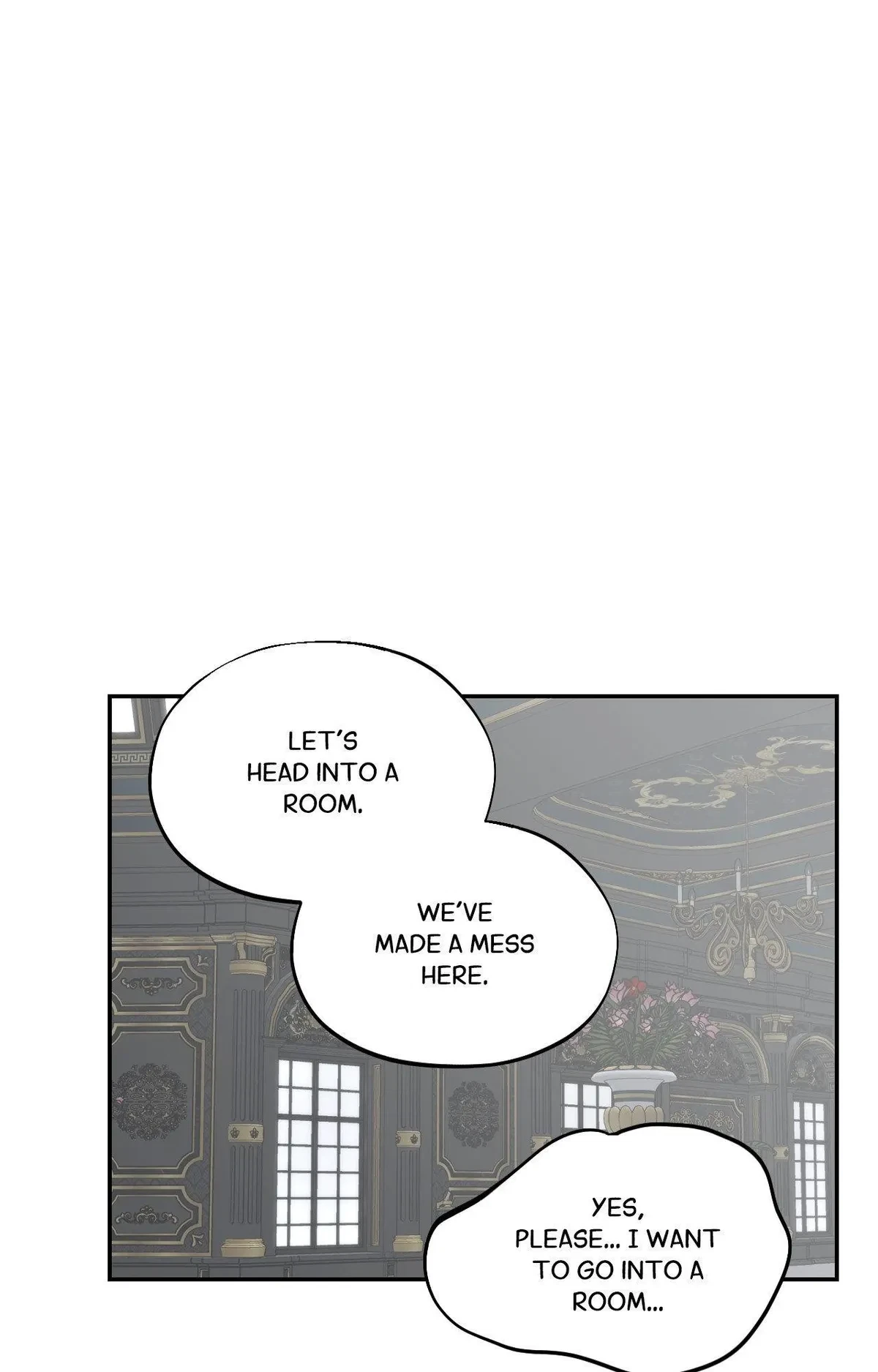 Chapter 28, page 36