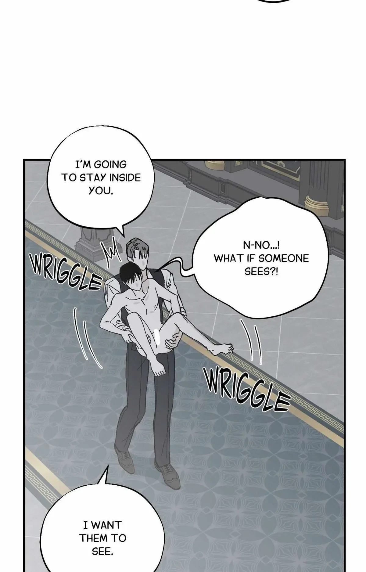 Chapter 28, page 37