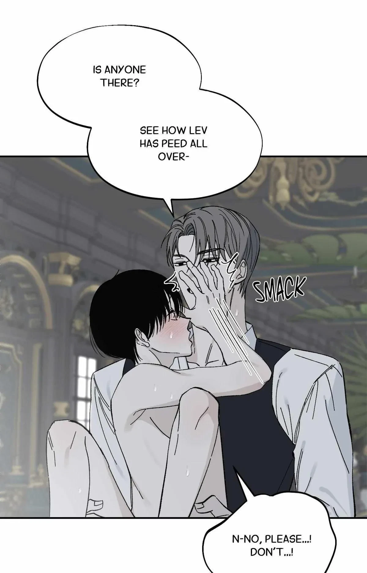 Chapter 28, page 40
