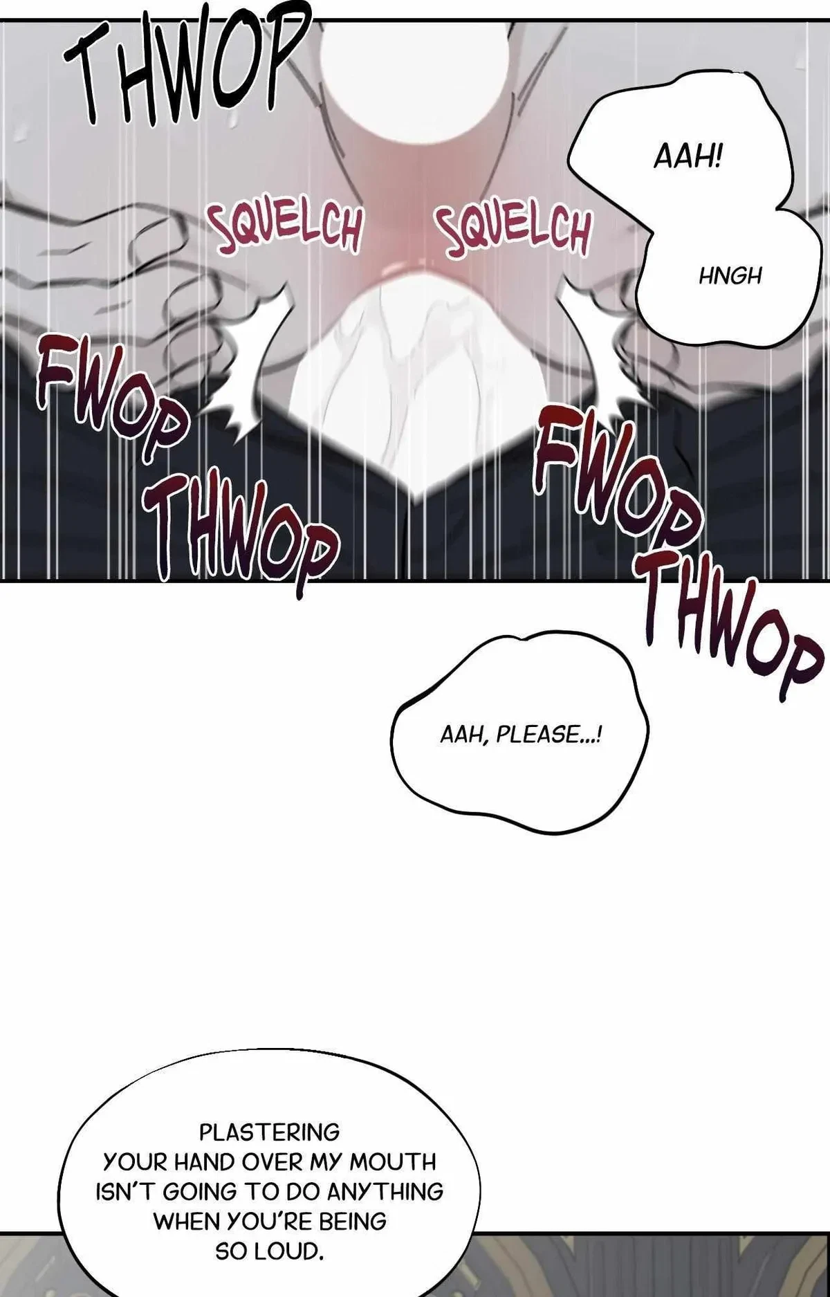 Chapter 28, page 42
