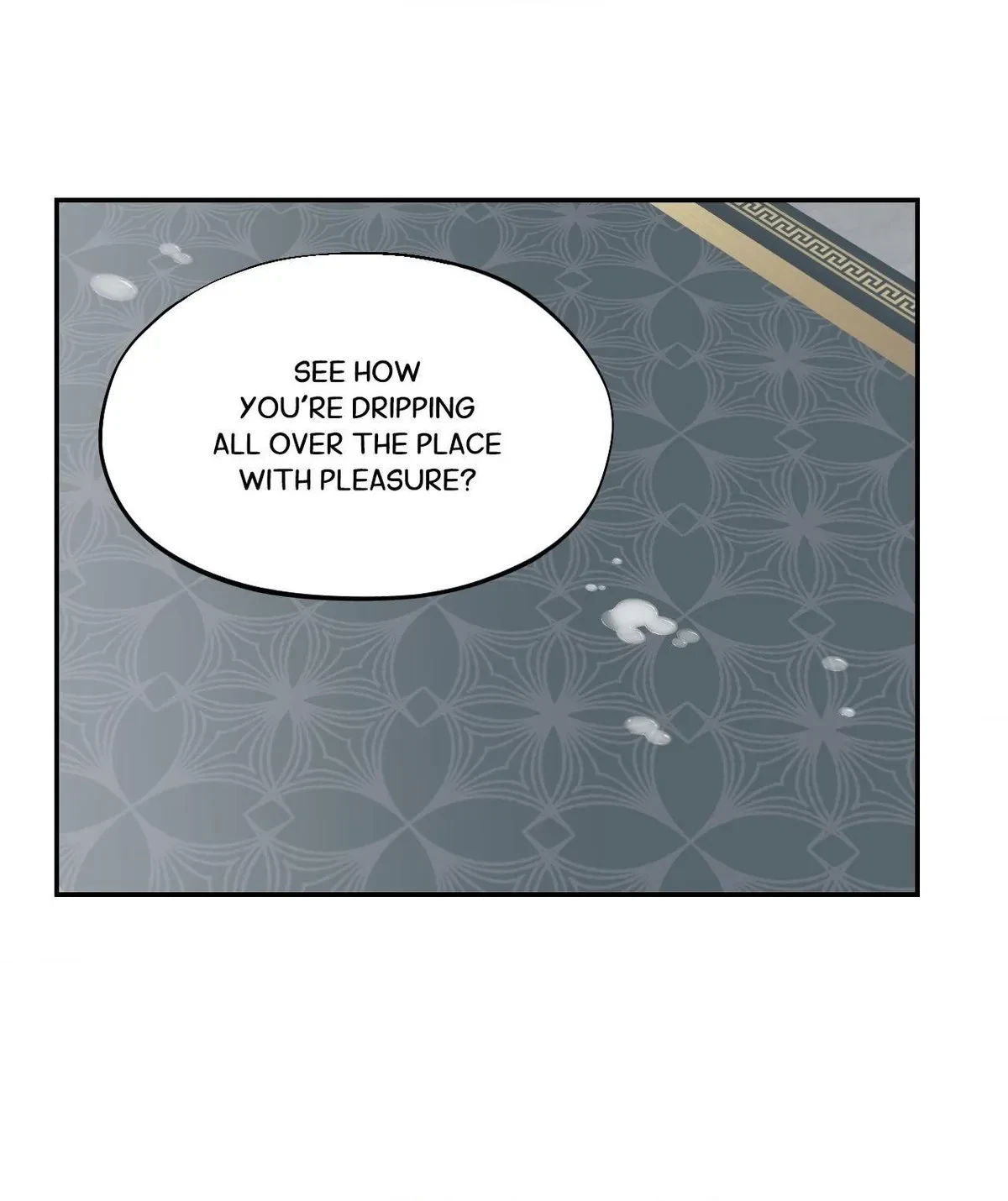 Chapter 28, page 44