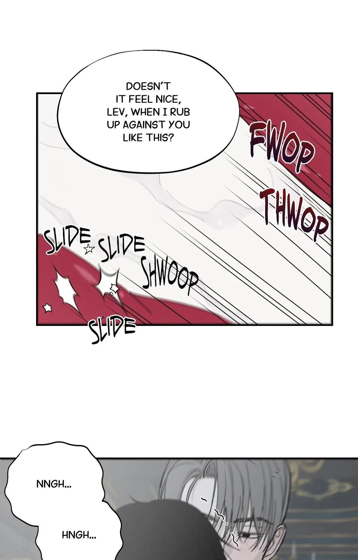 Chapter 28, page 45