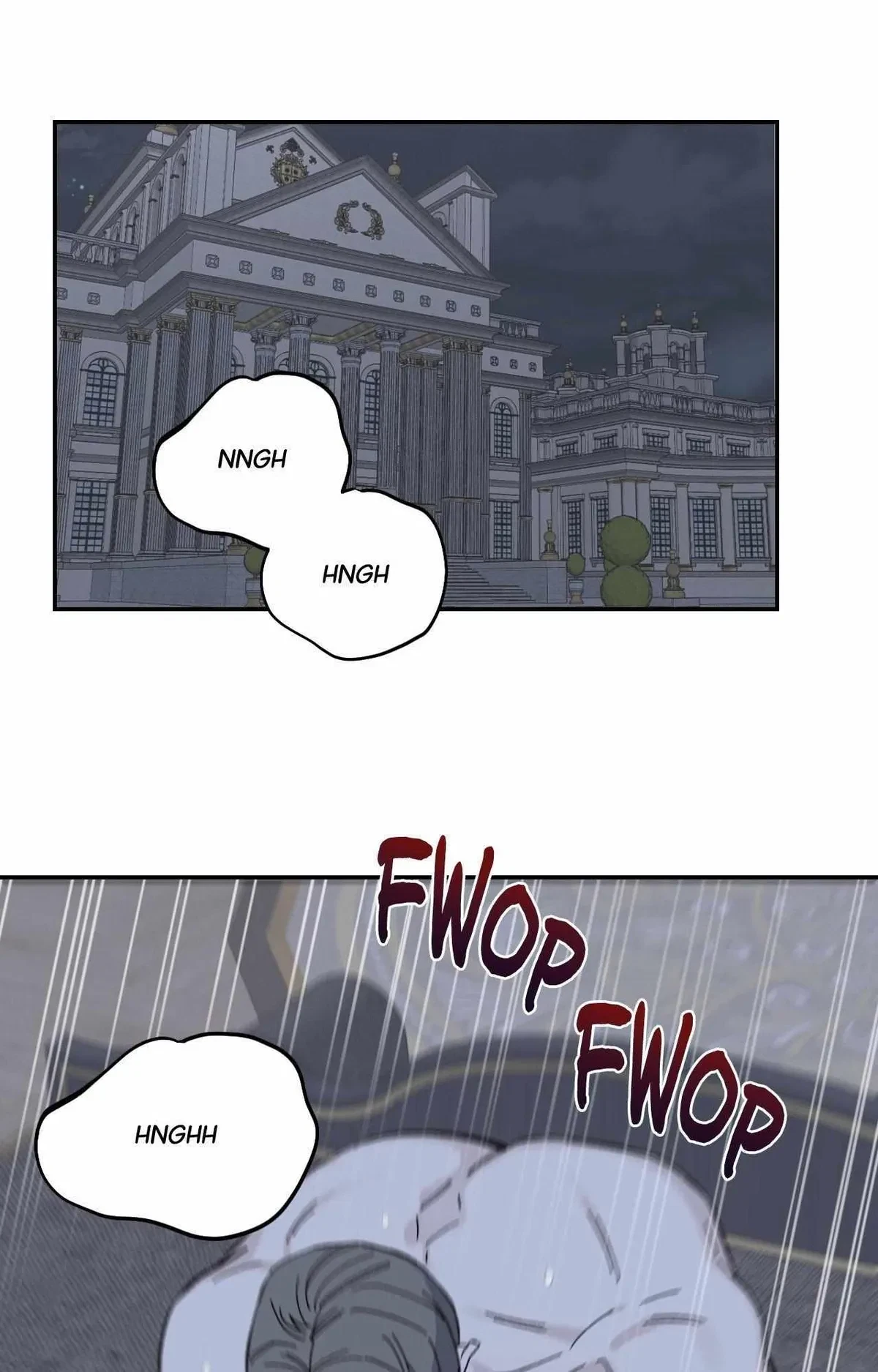 Chapter 28, page 47