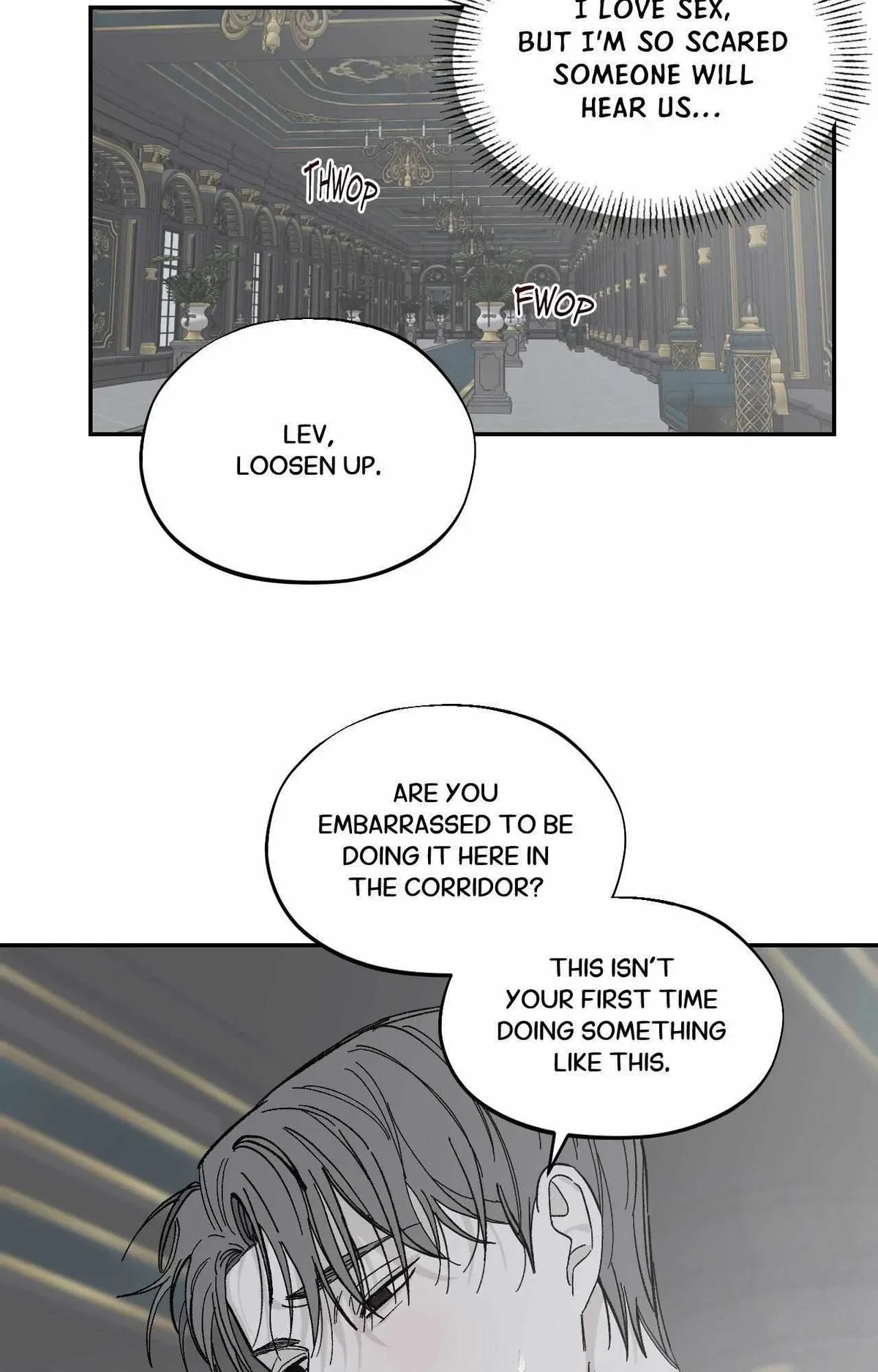 Chapter 28, page 5