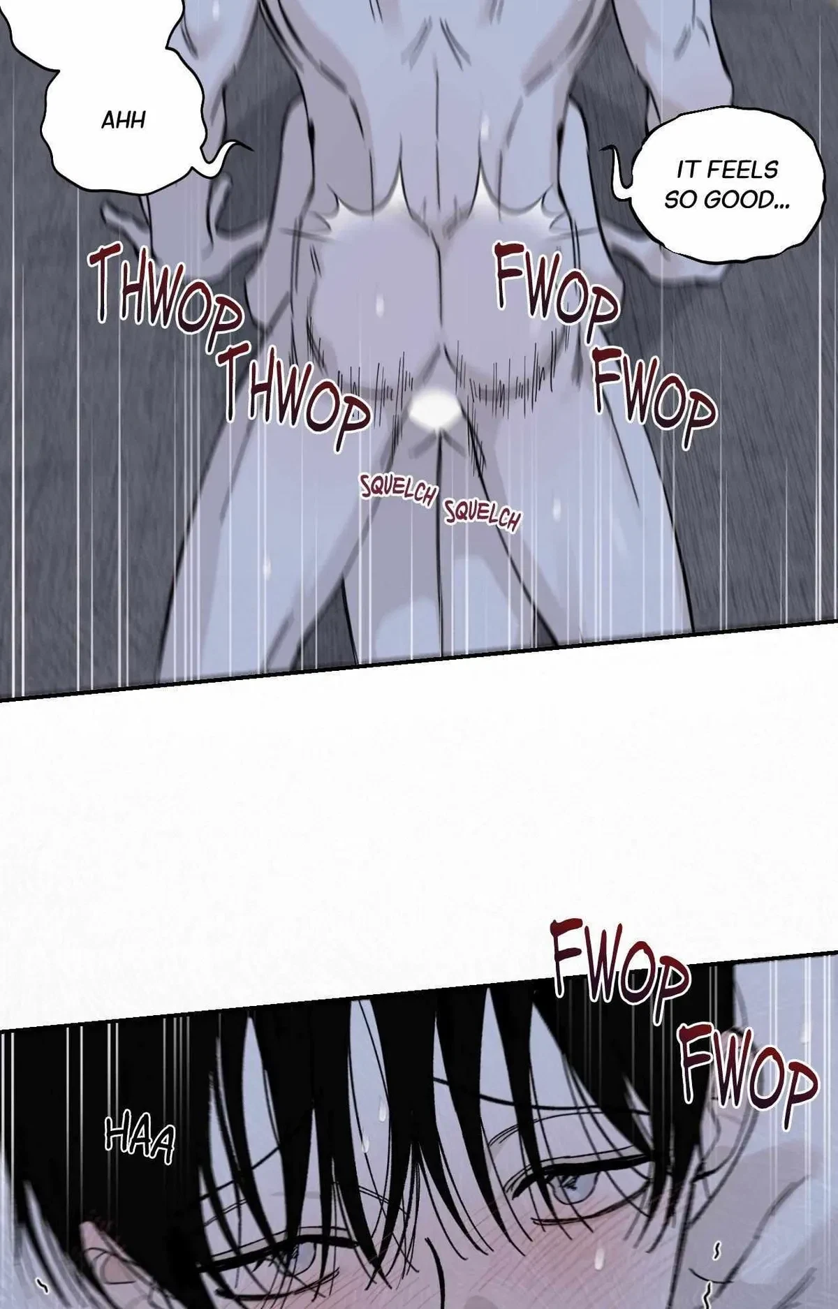Chapter 28, page 52