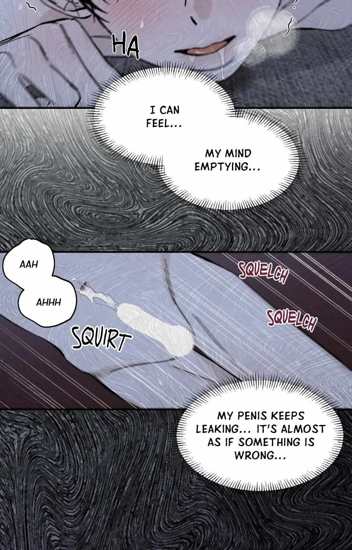 Chapter 28, page 53