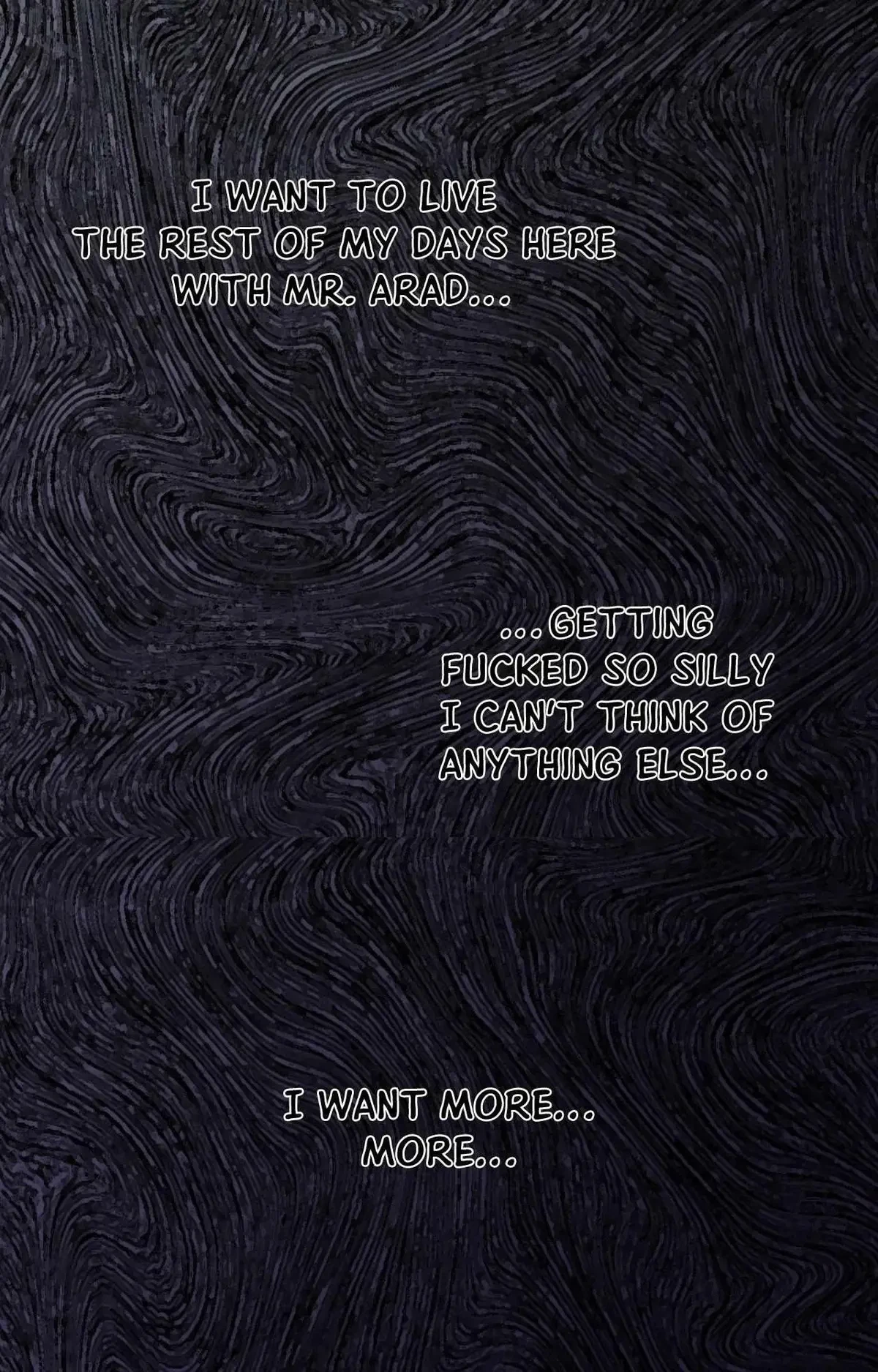 Chapter 28, page 54
