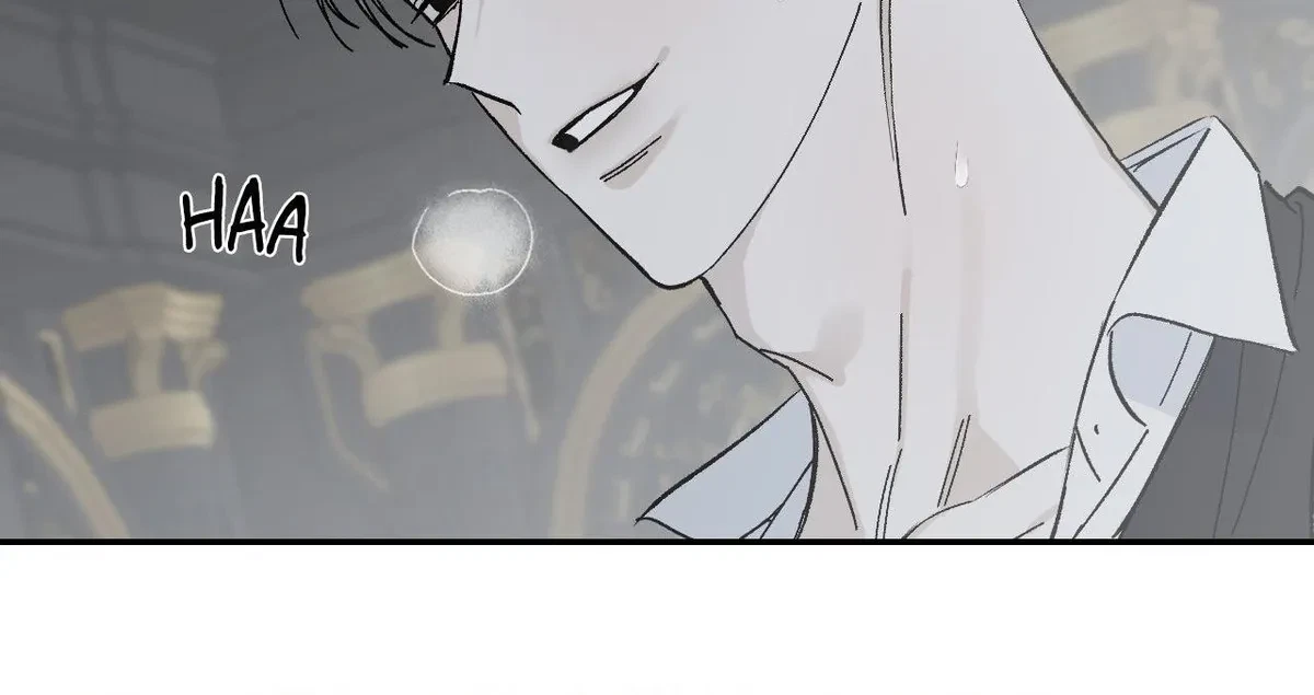 Chapter 28, page 6