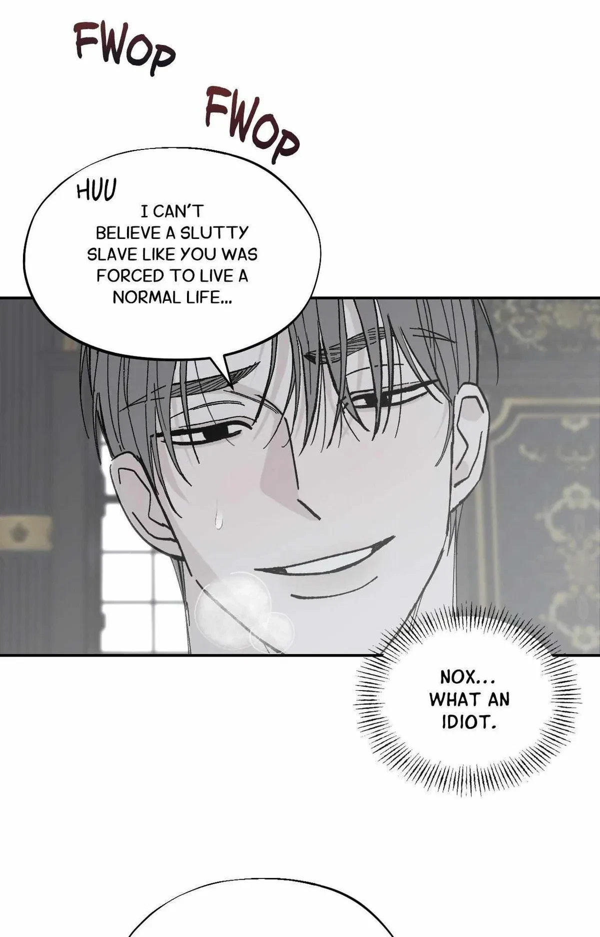 Chapter 28, page 9