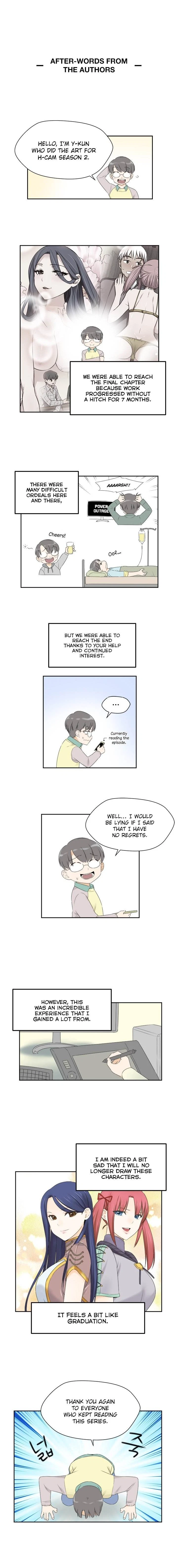 Chapter 71, page 10