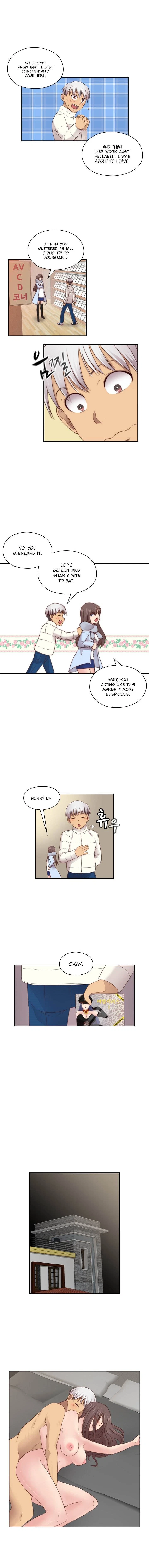 Chapter 71, page 6