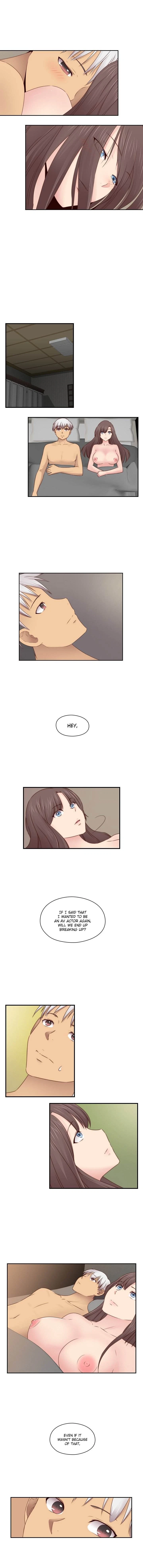 Chapter 71, page 7