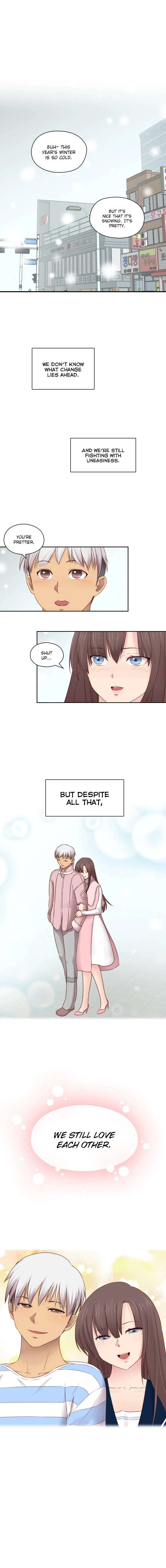 Chapter 71, page 9