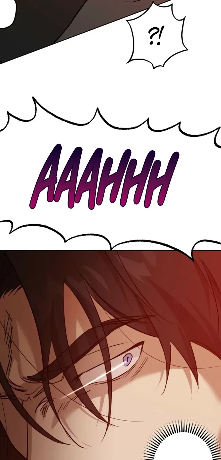 Chapter 45, page 11