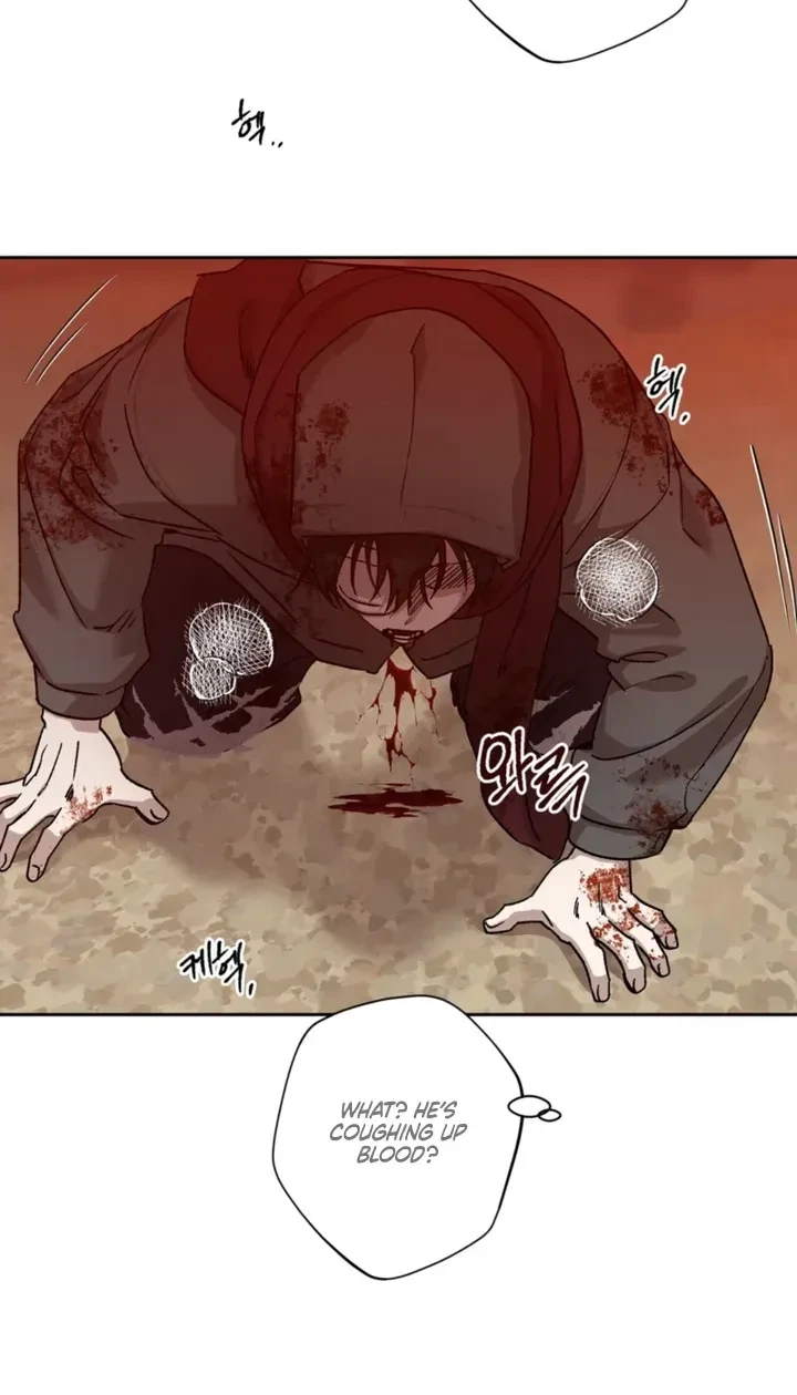 Chapter 45, page 16