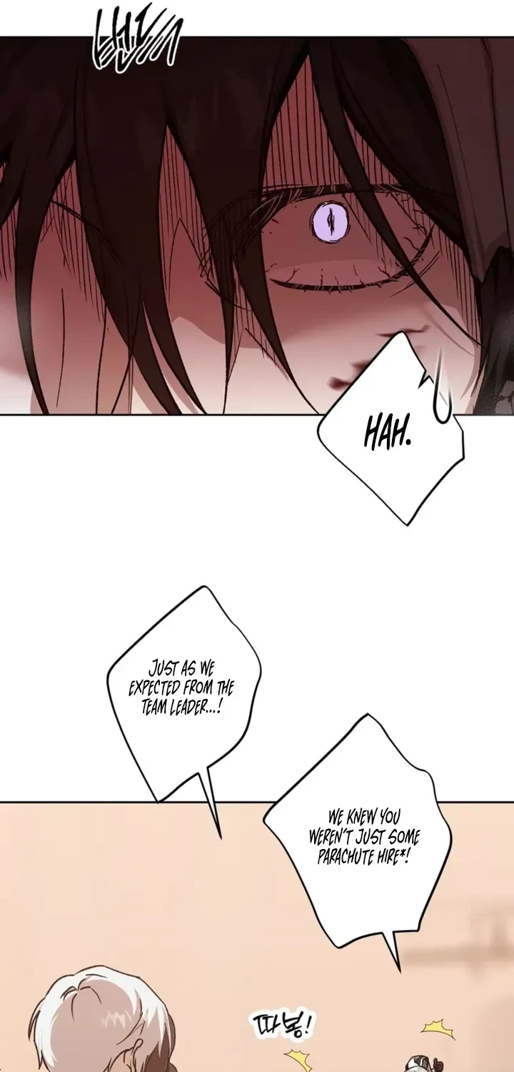 Chapter 45, page 17
