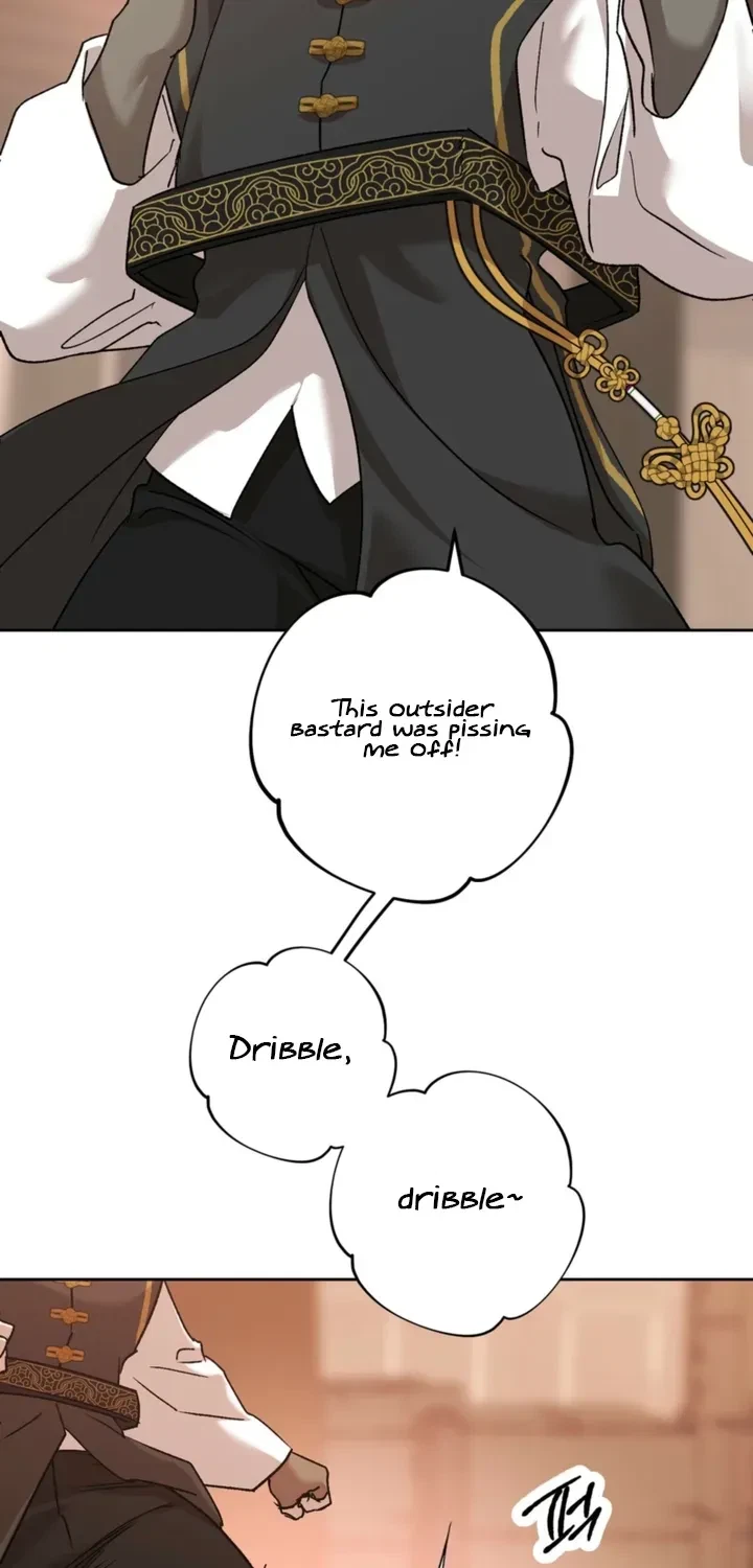 Chapter 45, page 19