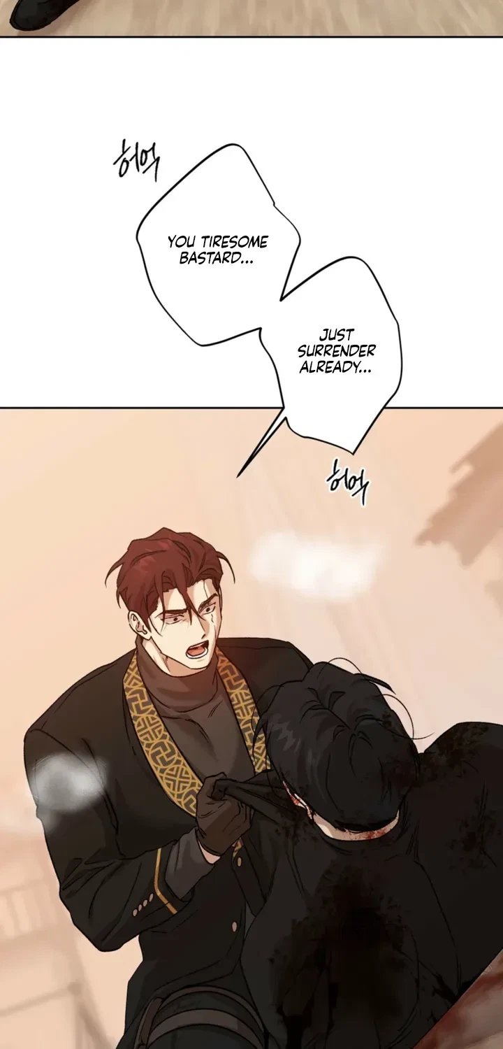 Chapter 45, page 27