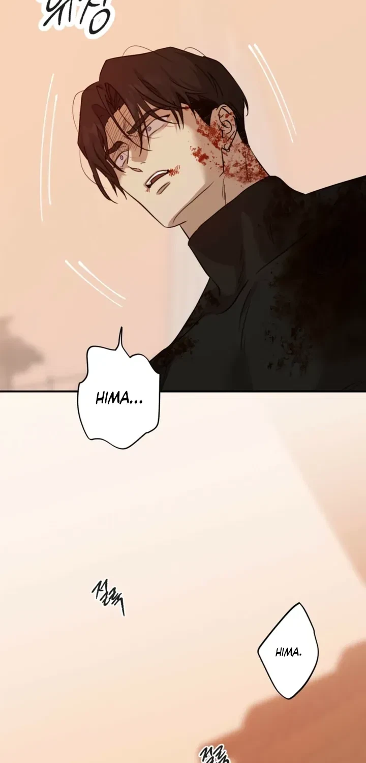 Chapter 45, page 35