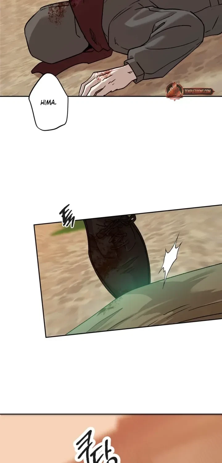 Chapter 45, page 37