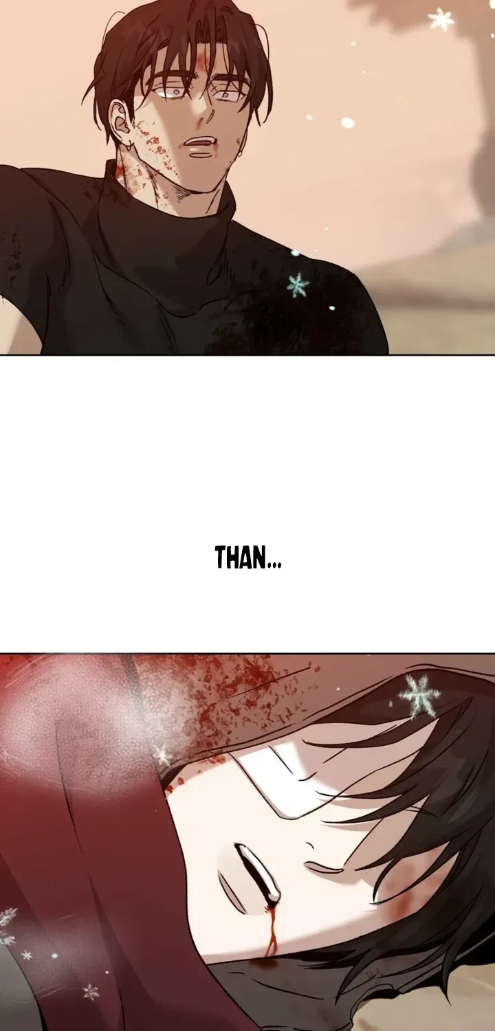 Chapter 45, page 42