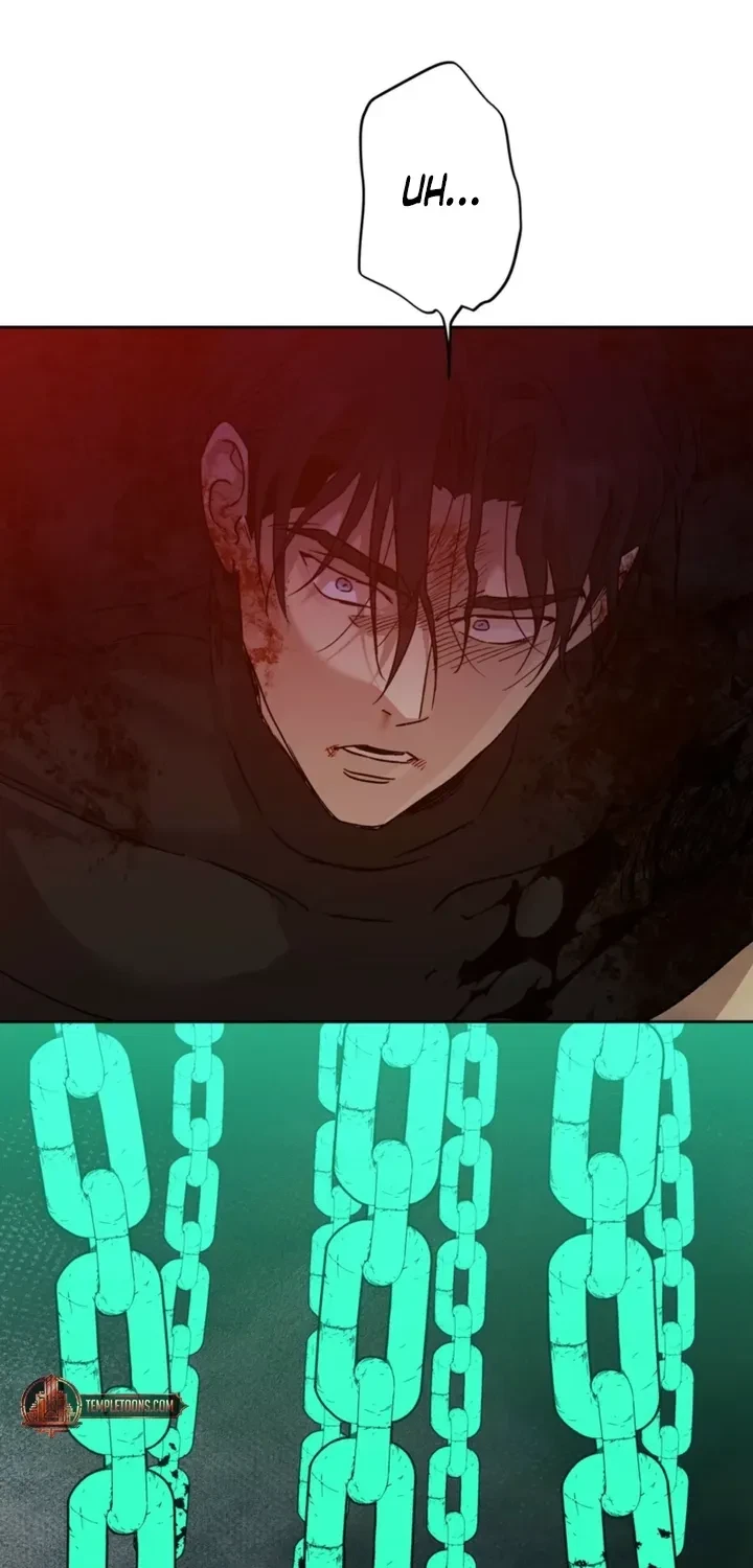 Chapter 45, page 52
