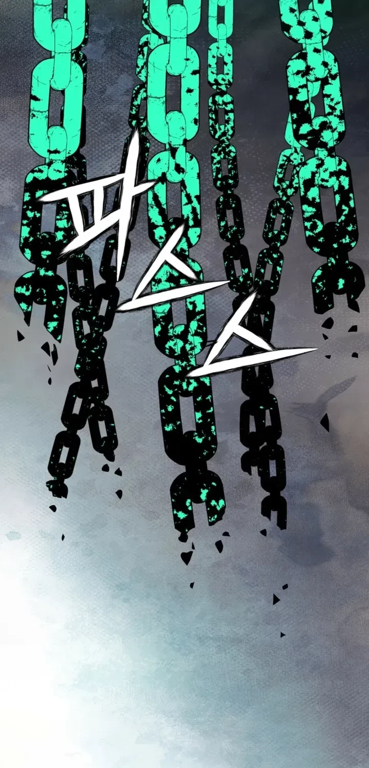 Chapter 45, page 53
