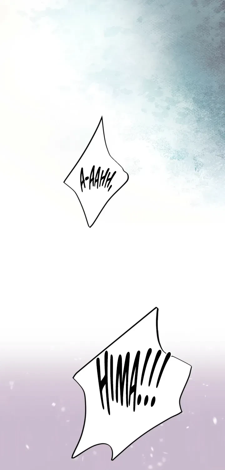 Chapter 45, page 54