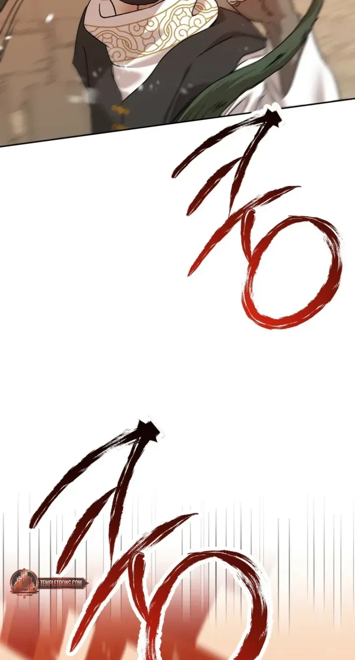 Chapter 45, page 60