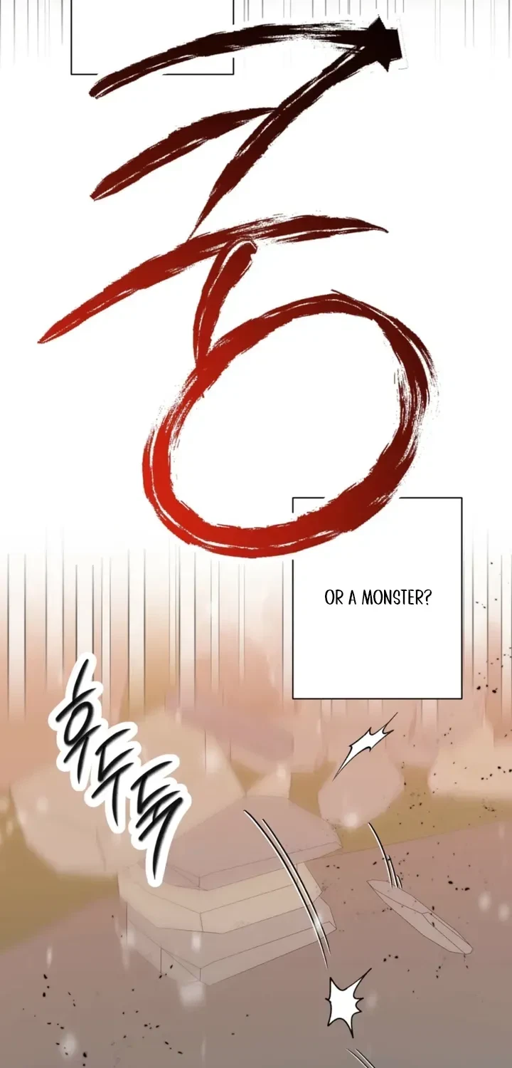 Chapter 45, page 62
