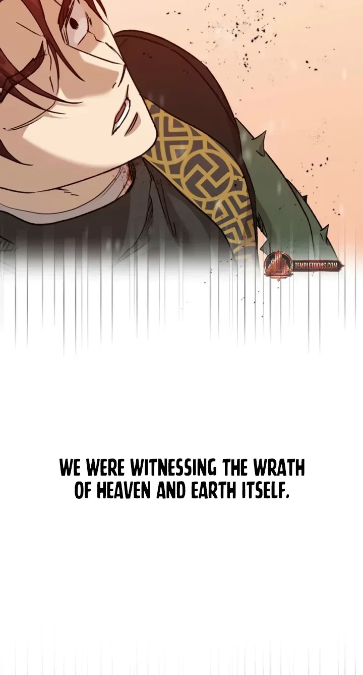 Chapter 45, page 64