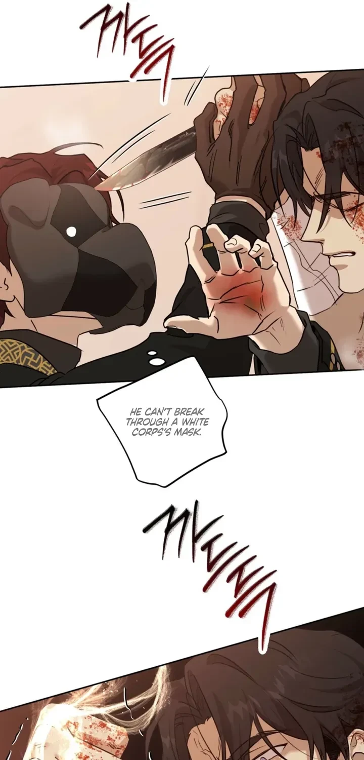 Chapter 45, page 9