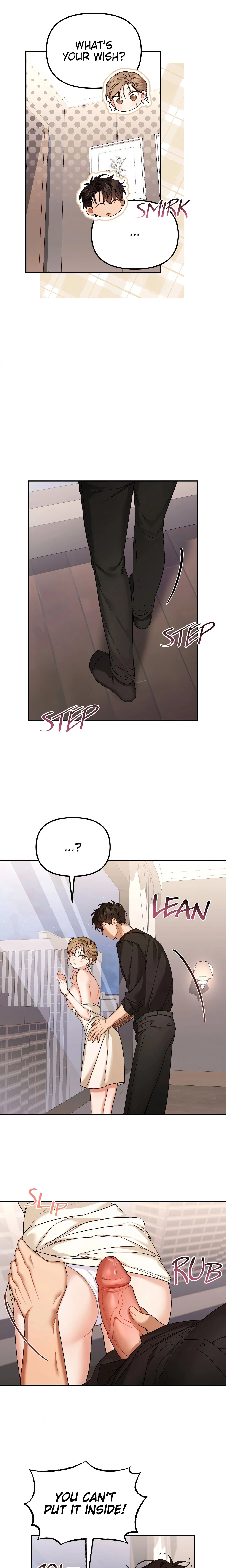 Chapter 11, page 11