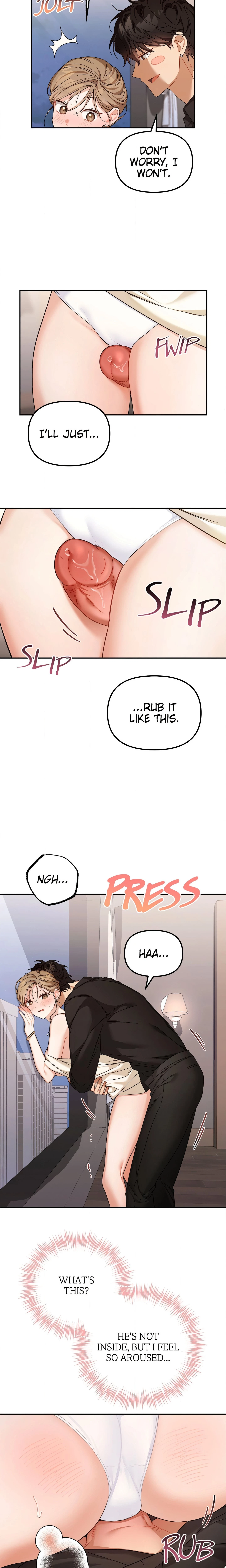 Chapter 11, page 12