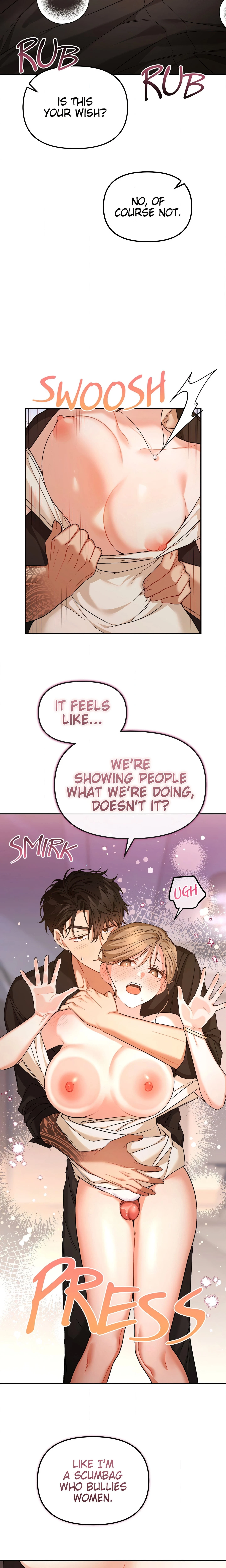 Chapter 11, page 13