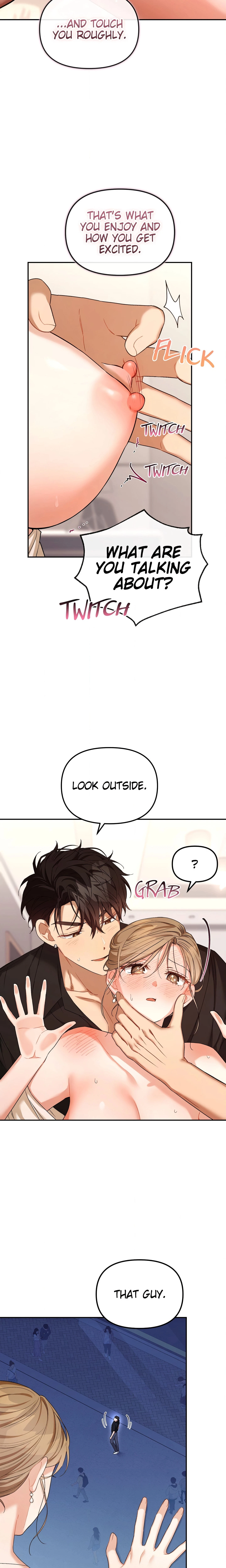 Chapter 11, page 15