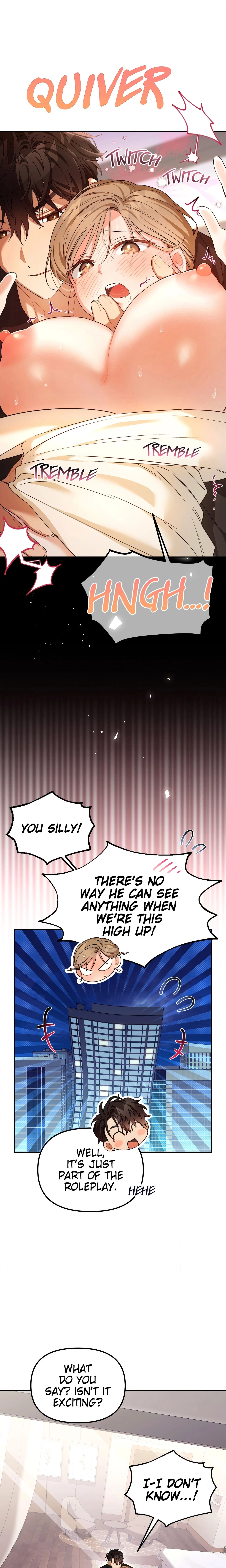 Chapter 11, page 17