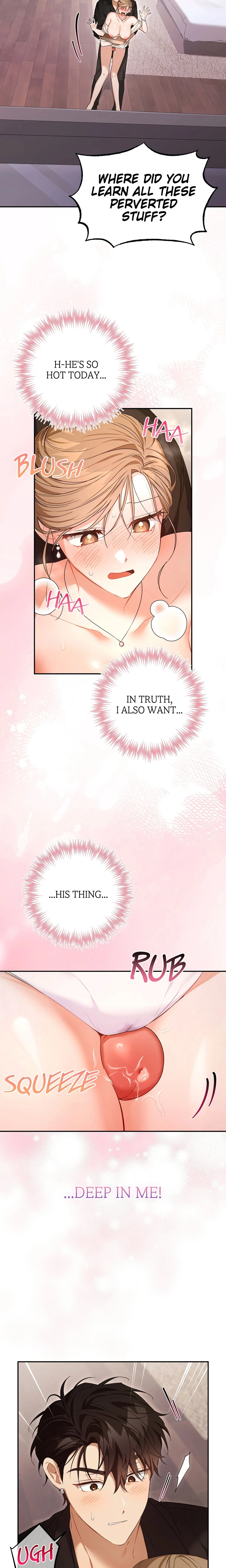 Chapter 11, page 18