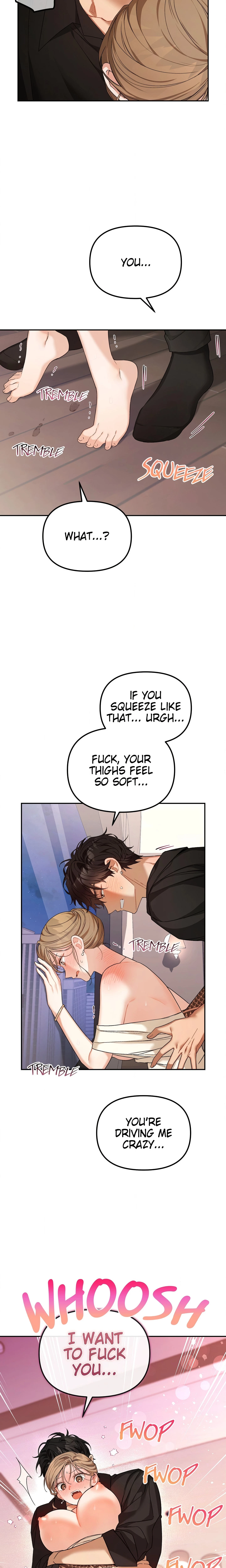 Chapter 11, page 19